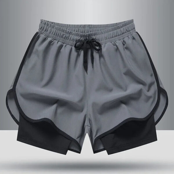 LK-3001