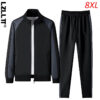 LK-3501