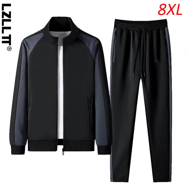 1 LK-3501