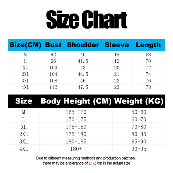 2 LK-2403