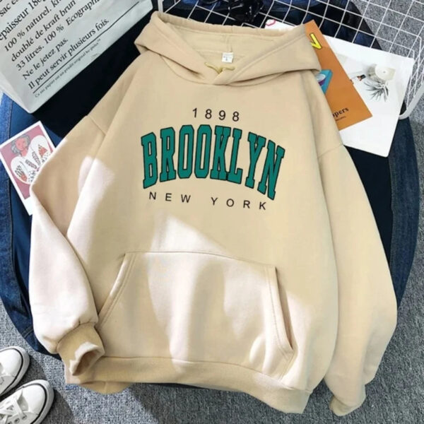 4 LK-2001