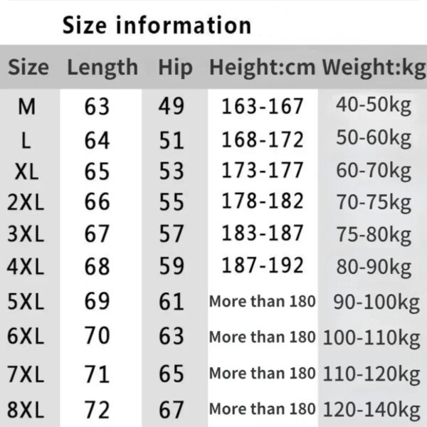 5 LK-2302