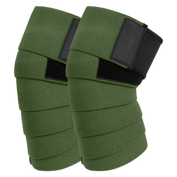 arm_green LK-1903