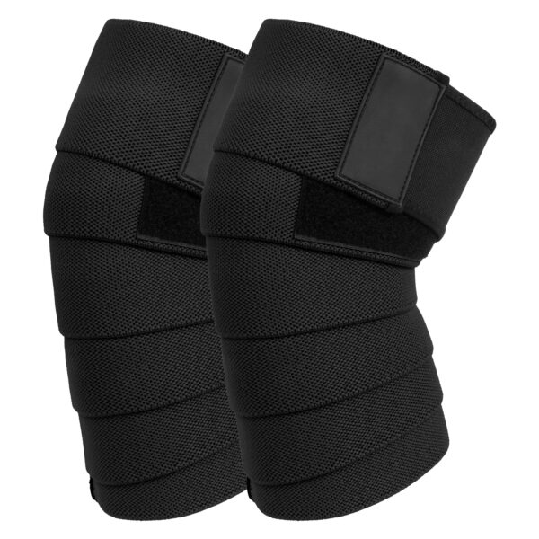 black (13) LK-1903