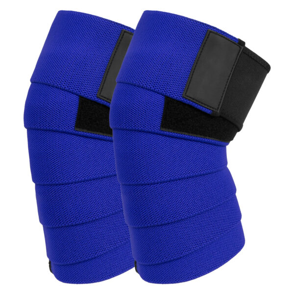 blue LK-1903