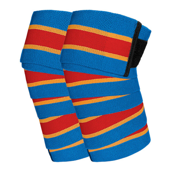 blue_red_yellow LK-1903