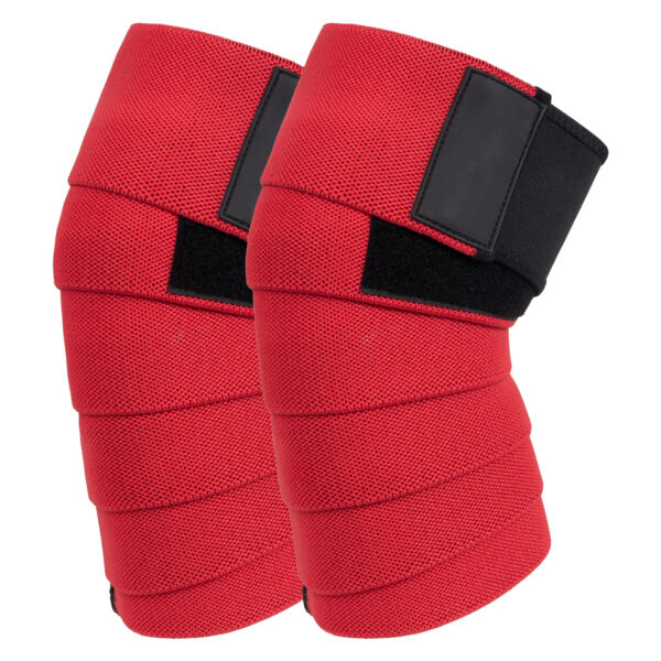red LK-1903
