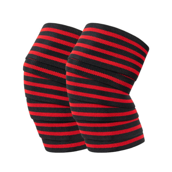 red_iv LK-1903