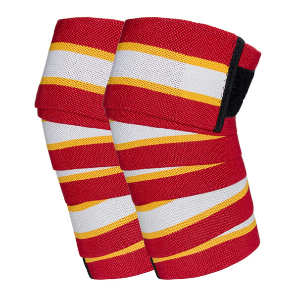 red_white_yellow LK-1903